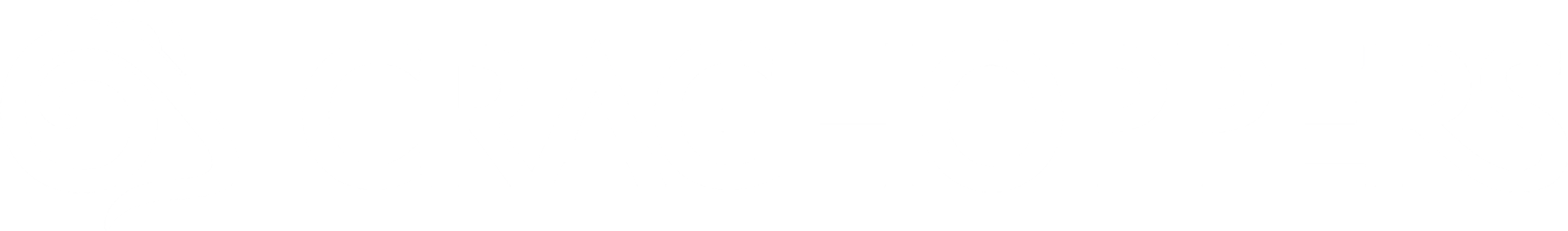 Craghoppers