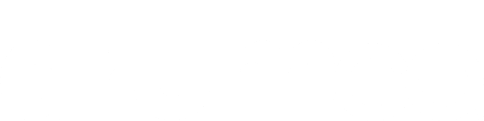 Drumeo
